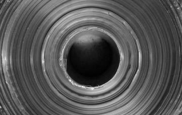 Heavens Door edpm waterproofing