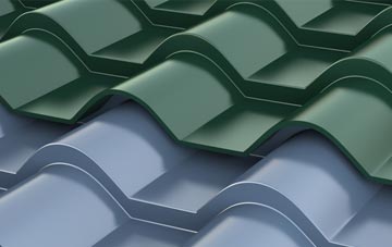 who should consider Heavens Door plastic roofs
