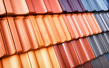 Heavens Door roof tile costs