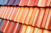 find rated Heavens Door clay roofing companies