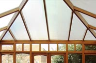 Heavens Door conservatory repair companies