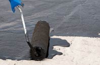 find rated Heavens Door roof sealing companies