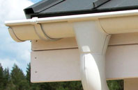 free Heavens Door gutter installer quotes