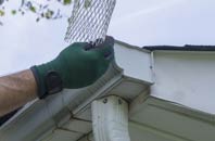 rated Heavens Door guttering repair companies
