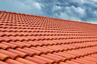 Heavens Door roofing tiles
