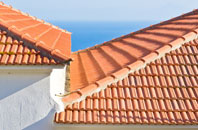 free Heavens Door roof tile quotes