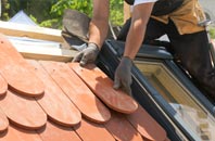 Heavens Door tiled roofing companies