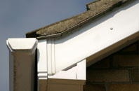 free Heavens Door soffit quotes