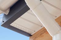 find rated Heavens Door soffit companies